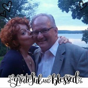 Meet your Posher, Valari